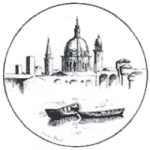 Comitato Territoriale Fiasp di Mantova
