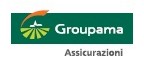 Logo Groupama