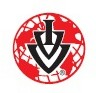 Logo IVV