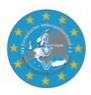 Logo IVV Europa