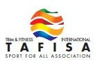Logo Tafisa